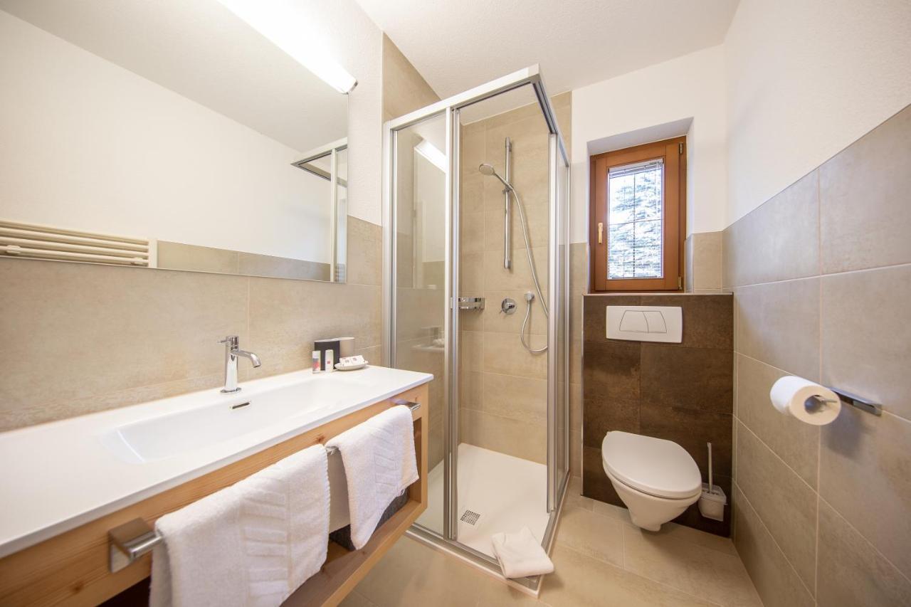 Appartement Tonis Ferienheim à Sölden Extérieur photo