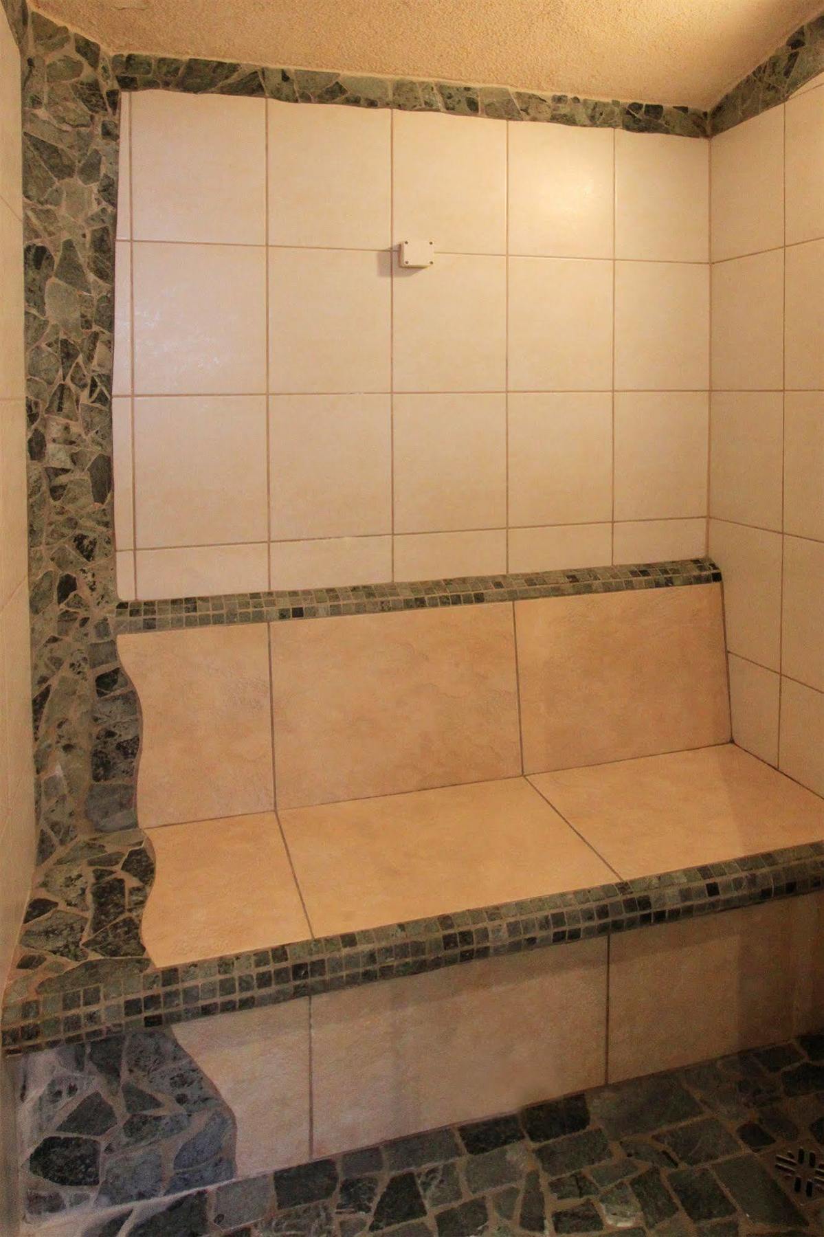 Appartement Tonis Ferienheim à Sölden Extérieur photo